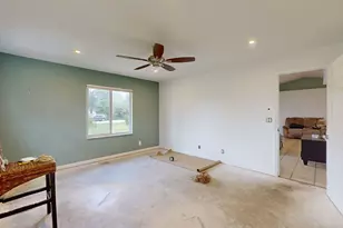 13387 N 68th St Street N, The Acreage, FL 33412 - Photo 36