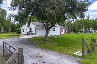 13387 N 68th St Street N, The Acreage, FL 33412 - Photo 74