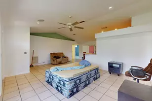 13387 N 68th St Street N, The Acreage, FL 33412 - Photo 14