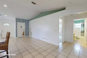 13387 N 68th St Street N, The Acreage, FL 33412 - Photo 20