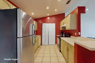 13387 N 68th St Street N, The Acreage, FL 33412 - Photo 24