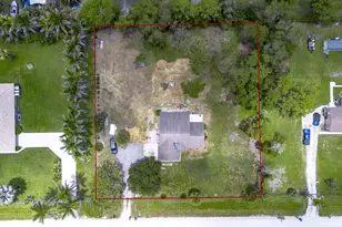 13387 N 68th St Street N, The Acreage, FL 33412 - Photo 100