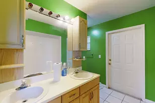 13387 N 68th St Street N, The Acreage, FL 33412 - Photo 44