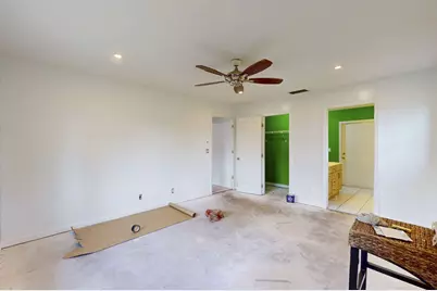 13387 N 68th St Street N, The Acreage, FL 33412 - Photo 40