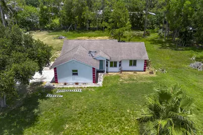 13387 N 68th St Street N, The Acreage, FL 33412 - Photo 86
