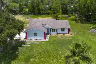 13387 N 68th St Street N, The Acreage, FL 33412 - Photo 86