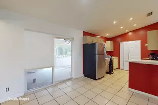 13387 N 68th St Street N, The Acreage, FL 33412 - Photo 24