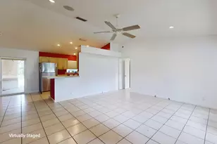 13387 N 68th St Street N, The Acreage, FL 33412 - Photo 10