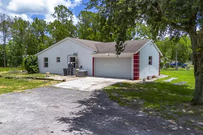 13387 N 68th St Street N, The Acreage, FL 33412 - Photo 82