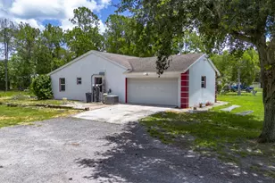 13387 N 68th St Street N, The Acreage, FL 33412 - Photo 82