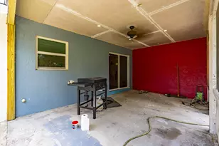 13387 N 68th St Street N, The Acreage, FL 33412 - Photo 74