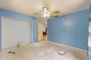 13387 N 68th St Street N, The Acreage, FL 33412 - Photo 60