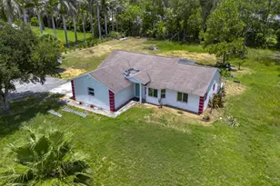 13387 N 68th St Street N, The Acreage, FL 33412 - Photo 78