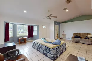 13387 N 68th St Street N, The Acreage, FL 33412 - Photo 12