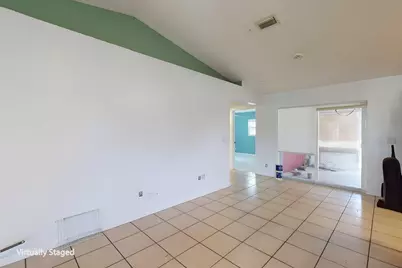 13387 N 68th St Street N, The Acreage, FL 33412 - Photo 18