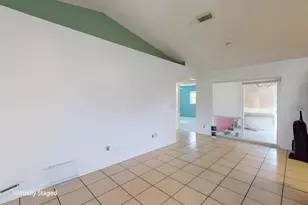 13387 N 68th St Street N, The Acreage, FL 33412 - Photo 18