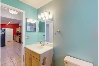 13387 N 68th St Street N, The Acreage, FL 33412 - Photo 66