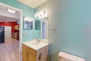 13387 N 68th St Street N, The Acreage, FL 33412 - Photo 66