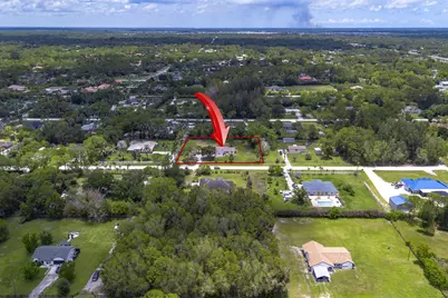13387 N 68th St Street N, The Acreage, FL 33412 - Photo 90