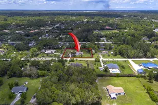 13387 N 68th St Street N, The Acreage, FL 33412 - Photo 90