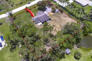 13387 N 68th St Street N, The Acreage, FL 33412 - Photo 96