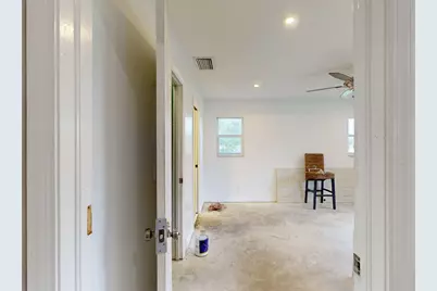 13387 N 68th St Street N, The Acreage, FL 33412 - Photo 32