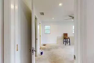 13387 N 68th St Street N, The Acreage, FL 33412 - Photo 32