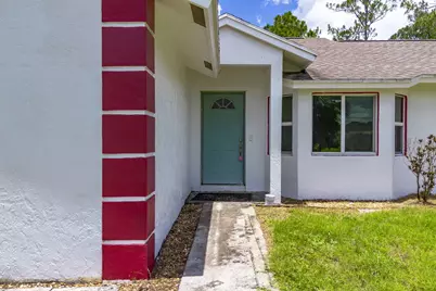 13387 N 68th St Street N, The Acreage, FL 33412 - Photo 80