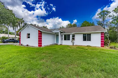 13387 N 68th St Street N, The Acreage, FL 33412 - Photo 4