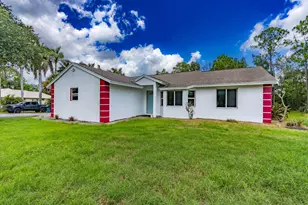 13387 N 68th St Street N, The Acreage, FL 33412 - Photo 4