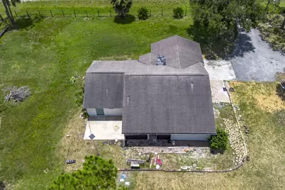13387 N 68th St Street N, The Acreage, FL 33412 - Photo 88