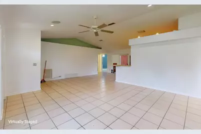 13387 N 68th St Street N, The Acreage, FL 33412 - Photo 16