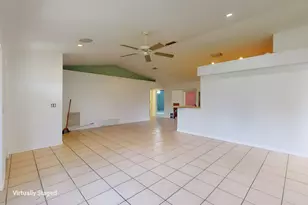 13387 N 68th St Street N, The Acreage, FL 33412 - Photo 16