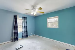 13387 N 68th St Street N, The Acreage, FL 33412 - Photo 58