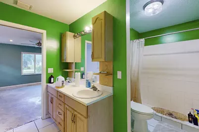 13387 N 68th St Street N, The Acreage, FL 33412 - Photo 52