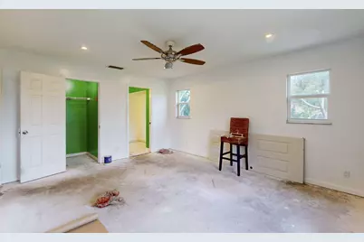 13387 N 68th St Street N, The Acreage, FL 33412 - Photo 38