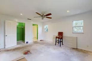 13387 N 68th St Street N, The Acreage, FL 33412 - Photo 38