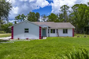 13387 N 68th St Street N, The Acreage, FL 33412 - Photo 76