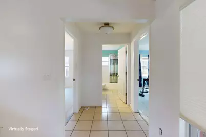 13387 N 68th St Street N, The Acreage, FL 33412 - Photo 50