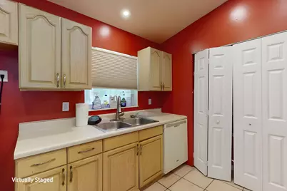 13387 N 68th St Street N, The Acreage, FL 33412 - Photo 28