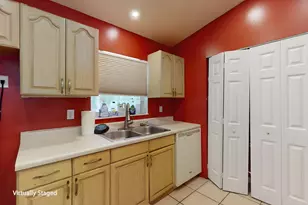 13387 N 68th St Street N, The Acreage, FL 33412 - Photo 28