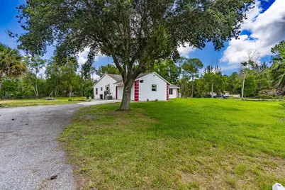 13387 N 68th St Street N, The Acreage, FL 33412 - Photo 1