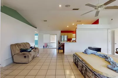 13387 N 68th St Street N, The Acreage, FL 33412 - Photo 6