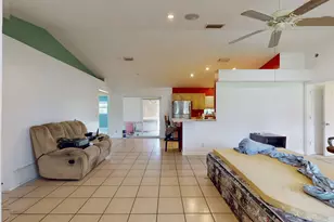 13387 N 68th St Street N, The Acreage, FL 33412 - Photo 6