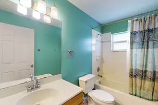 13387 N 68th St Street N, The Acreage, FL 33412 - Photo 58
