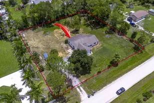 13387 N 68th St Street N, The Acreage, FL 33412 - Photo 86
