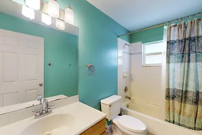 13387 N 68th St Street N, The Acreage, FL 33412 - Photo 64