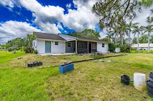 13387 N 68th St Street N, The Acreage, FL 33412 - Photo 78