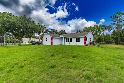 13387 N 68th St Street N, The Acreage, FL 33412 - Photo 4