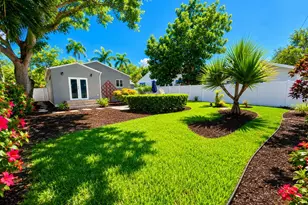 801 SE 7th St, Fort Lauderdale, FL 33301 - Photo 1